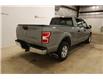 2020 Ford F-150 XLT (Stk: 15870A) in Yorkton - Image 10 of 38