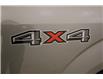 2020 Ford F-150 XLT (Stk: 15870A) in Yorkton - Image 11 of 38