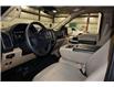 2020 Ford F-150 XLT (Stk: 15870A) in Yorkton - Image 12 of 38