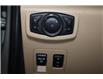 2020 Ford F-150 XLT (Stk: 15870A) in Yorkton - Image 16 of 38