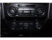 2020 Ford F-150 XLT (Stk: 15870A) in Yorkton - Image 25 of 38