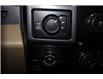 2020 Ford F-150 XLT (Stk: 15870A) in Yorkton - Image 26 of 38