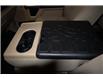 2020 Ford F-150 XLT (Stk: 15870A) in Yorkton - Image 27 of 38