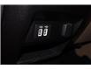 2020 Ford F-150 XLT (Stk: 15870A) in Yorkton - Image 28 of 38