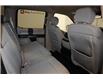 2020 Ford F-150 XLT (Stk: 15870A) in Yorkton - Image 33 of 38