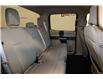 2020 Ford F-150 XLT (Stk: 15870A) in Yorkton - Image 34 of 38