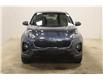 2021 Kia Sportage LX (Stk: 15870B) in Yorkton - Image 3 of 34