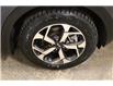 2021 Kia Sportage LX (Stk: 15870B) in Yorkton - Image 8 of 34