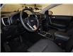 2021 Kia Sportage LX (Stk: 15870B) in Yorkton - Image 9 of 34