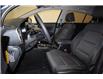 2021 Kia Sportage LX (Stk: 15870B) in Yorkton - Image 10 of 34