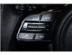 2021 Kia Sportage LX (Stk: 15870B) in Yorkton - Image 13 of 34