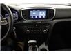 2021 Kia Sportage LX (Stk: 15870B) in Yorkton - Image 18 of 34