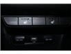 2021 Kia Sportage LX (Stk: 15870B) in Yorkton - Image 22 of 34