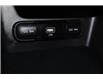 2021 Kia Sportage LX (Stk: 15870B) in Yorkton - Image 23 of 34