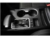 2021 Kia Sportage LX (Stk: 15870B) in Yorkton - Image 24 of 34