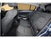 2021 Kia Sportage LX (Stk: 15870B) in Yorkton - Image 28 of 34