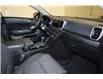 2021 Kia Sportage LX (Stk: 15870B) in Yorkton - Image 29 of 34