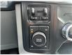 2022 Ford F-150 Limited (Stk: P5195) in Vancouver - Image 22 of 31