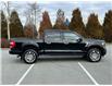 2022 Ford F-150 Limited (Stk: P5195) in Vancouver - Image 2 of 31