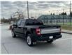 2022 Ford F-150 Limited (Stk: P5195) in Vancouver - Image 7 of 31