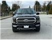 2022 Ford F-150 Limited (Stk: P5195) in Vancouver - Image 10 of 31