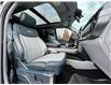 2022 Ford F-150 Limited (Stk: P5195) in Vancouver - Image 12 of 31