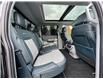 2022 Ford F-150 Limited (Stk: P5195) in Vancouver - Image 13 of 31