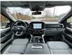 2022 Ford F-150 Limited (Stk: P5195) in Vancouver - Image 14 of 31