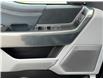 2022 Ford F-150 Limited (Stk: P5195) in Vancouver - Image 15 of 31
