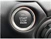 2022 Mazda MX-5 GS-P (Stk: P1703) in Vancouver - Image 22 of 27