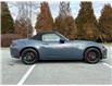2022 Mazda MX-5 GS-P (Stk: P1703) in Vancouver - Image 2 of 27