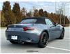 2022 Mazda MX-5 GS-P (Stk: P1703) in Vancouver - Image 3 of 27