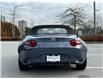 2022 Mazda MX-5 GS-P (Stk: P1703) in Vancouver - Image 4 of 27