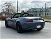2022 Mazda MX-5 GS-P (Stk: P1703) in Vancouver - Image 7 of 27