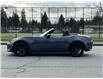 2022 Mazda MX-5 GS-P (Stk: P1703) in Vancouver - Image 8 of 27