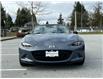 2022 Mazda MX-5 GS-P (Stk: P1703) in Vancouver - Image 10 of 27