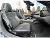 2022 Mazda MX-5 GS-P (Stk: P1703) in Vancouver - Image 13 of 27