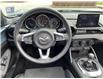 2022 Mazda MX-5 GS-P (Stk: P1703) in Vancouver - Image 14 of 27