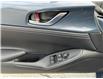 2022 Mazda MX-5 GS-P (Stk: P1703) in Vancouver - Image 15 of 27