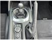 2022 Mazda MX-5 GS-P (Stk: P1703) in Vancouver - Image 18 of 27