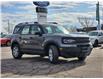 2023 Ford Bronco Sport Base (Stk: 23B0893) in Mississauga - Image 3 of 27