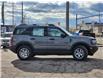 2023 Ford Bronco Sport Base (Stk: 23B0893) in Mississauga - Image 4 of 27