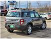 2023 Ford Bronco Sport Base (Stk: 23B0893) in Mississauga - Image 5 of 27