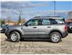 2023 Ford Bronco Sport Base (Stk: 23B0893) in Mississauga - Image 8 of 27