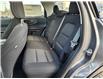 2023 Ford Bronco Sport Base (Stk: 23B0893) in Mississauga - Image 12 of 27