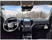 2023 Ford Bronco Sport Base (Stk: 23B0893) in Mississauga - Image 14 of 27