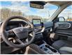 2023 Ford Bronco Sport Base (Stk: 23B0893) in Mississauga - Image 17 of 27