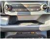 2023 Ford Bronco Sport Base (Stk: 23B0893) in Mississauga - Image 20 of 27