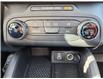 2023 Ford Bronco Sport Base (Stk: 23B0893) in Mississauga - Image 21 of 27