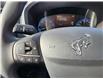 2023 Ford Bronco Sport Base (Stk: 23B0893) in Mississauga - Image 24 of 27